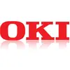 OKI cartouche de toner d'origine noir 20000 pages pour B840,ES8140