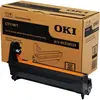 OKI 44318529 tambour d'imprimante Original