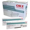 OKI - Original - kit tambour - pour ES 3452dn, 5431dn, 5462dn, 5462dnw