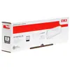 OKI cartouche de toner d'origine noir 10000 pages pour C831,841