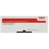 Cartouche de toner magenta oki executive series pour es8431/8441 - 10k (iso)