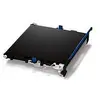 OKI courroie de transfert d'origine 80000 pages pour C822, C831, C841, MC853, MC873