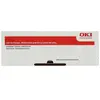 OKI - Noir - original - cartouche de toner - pour ES 3452dn, 5431dn, 5462dn, 5462dnw