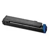 OKI cartouche de toner d'origine noir 7500 pages pour OKI MC562, C511,531