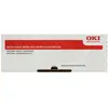 OKI Toner ES5431 / ES3452 / ES5462MFP Magenta 6.000 Pages (44973510)