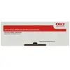 OKI - Noir - original - cartouche de toner - pour ES 4140, 4160 MFP, 4180 MFP