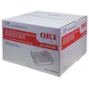 Accessoire Imprimante Laser Image drum f/ C301/C321/C331 (44968301) - OKI