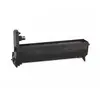 OKI - Noir - Originale - kit Tambour - pour ES 8431dn, 8441dn