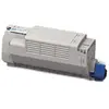 - Noir - original - cartouche de toner - pour OKI MC770dnfax, MC780dfnfax