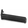 OKI 46507308 Tambour d'imprimante Original 1 pièce(s)