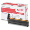OKI 46507416 tambour d'imprimante Original 1 pièce(s)