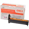 OKI 46507414 tambour d'imprimante Original 1 pièce(s)