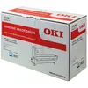 OKI 46507415 tambour d'imprimante Original 1 pièce(s)