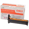 OKI 46507306 tambour d'imprimante Original 1 pièce(s)