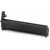 OKI 46507307 tambour d'imprimante Original 1 pièce(s)