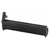 OKI 46507308 tambour d'imprimante Original 1 pièce(s)