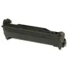 OKI - Noir - original - kit tambour - pour ES 5432dn, 5442dn, 5463 MFP, 5473 MFP