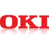 OKI 46507305 tambour d'imprimante Original 1 pièce(s)