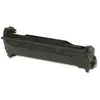 OKI 46507413 tambour d'imprimante Original 1 pièce(s)