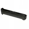 OKI 46507414 Tambour d'imprimante Original 1 pièce(s)
