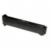 OKI 46507415 Tambour d'imprimante Original 1 pièce(s)
