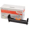 OKI 46484105 tambour d'imprimante Original 1 pièce(s)