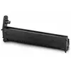 OKI 46484107 tambour d'imprimante Original 1 pièce(s)