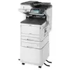 OKI MC853dnv LED A3 1200 x 600 DPI 23 ppm