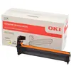 OKI 46438001 tambour d'imprimante Original 1 pièce(s)