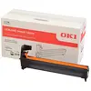 OKI - 46438004 - Original C823dn - 1 pièce(s) - 30000 pages - led printing