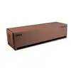 OKI - Noir - original - cartouche de toner - pour C911dn, 931, 931dn