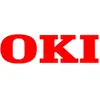 OKI cartouche de toner d'origine cyan 38000 pages pour OKI C931