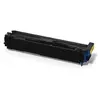 Kit tambour - OKI - C911dn, 931, 931dn - Jaune - Compatible - 40.000 pages