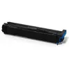OKI - Cyan - original - kit tambour - pour C911dn, 931, 931dn