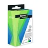 OKI - collecteur de toner usag&eacute; d'origine