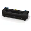 OKI - Kit unité de fusion - pour OKI PRO9431, Pro9541, PRO9542; C911, 931; ES 9431, 9541