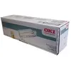 OKI 45807116 Cartouche de toner 1 pièce(s) Original Noir