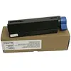 OKI 45807106 Cartouche de toner 1 pièce(s) Original Noir