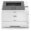 OKI B432DN Imprimante laser monochrome A4 recto-verso
