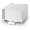 Oki Meuble à roulettes. Meuble C9x1/ES9xx1.