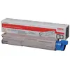 OKI 45862818 Cartouche de toner 1 pièce(s) Original Noir