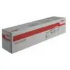 OKI 45862819 Cartouche de toner 1 pièce(s) Original Jaune