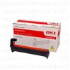 OKI 44844469 tambour d'imprimante Original 1 pièce(s)