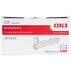 OKI 44844470 tambour d'imprimante Original 1 pièce(s)