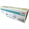 OKI 46490624 Cartouche de toner 1 pièce(s) Original Noir