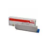 OKI - Cartouche toner 46508710 - Compatible C332/MC363 - Magenta TU