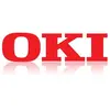 OKI 46508714 cartouche de toner d'origine magenta 1500 pages pour C332 et MC363