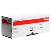 OKI Cartouche toner 46508716  -  Compatible  C332/MC363  -  Noir TU