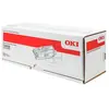 OKI - Noir - original - cartouche de toner - pour C332dn, 332dnw