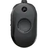 CLP446e - Portable - radio 2 bandes - PMR - 446 MHz - 16 canaux